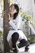 KAZUKI|#24
