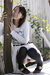 KAZUKI|#25