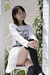 KAZUKI|#28