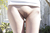 KAZUKI|#46