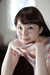 MIMEI|#1