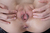 MIMEI|#147