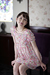MIMEI|#2