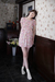 MIMEI|#23