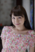 MIMEI|#24