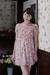 MIMEI|#25