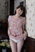 MIMEI|#26