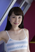 MIMEI|#46