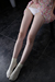 MIMEI|#6