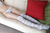 MIMEI|#70