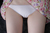 MIMEI|#8