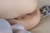 MIMEI|#86