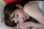 MIMEI|#87