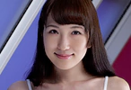 MIMEI