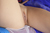 AYU|#108