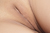 AYU|#138