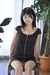 AYU|#4
