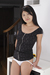AYU|#44