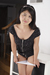 AYU|#46