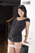 AYU|#53