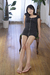 AYU|#6