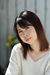 AKIKA 2|#1