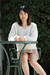 AKIKA 2|#2