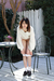 AKIKA 2|#26