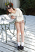 AKIKA 2|#5