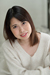 AKIKA 2|#56
