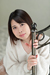 AKIKA 2|#58