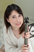 AKIKA 2|#59