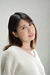 AKIKA 2|#61