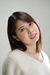 AKIKA 2|#62