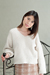 AKIKA 2|#65