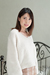 AKIKA 2|#66