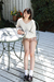 AKIKA 2|#7