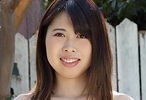 AKIKA 2