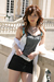 JUNNA 2|#1