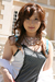 JUNNA 2|#2