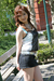 JUNNA 2|#25