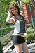 JUNNA 2|#27