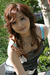 JUNNA 2|#30