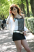 JUNNA 2|#34