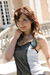JUNNA 2|#7