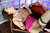 JUNNA 2|#96