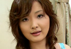 JUNNA 2