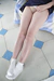 KANAME|#15