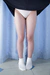 KANAME|#41