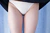 KANAME|#42